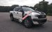 Bán xe Ford Ranger 2016 3.2 wildtrack, số tự động