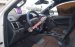 Bán xe Ford Ranger 2016 3.2 wildtrack, số tự động
