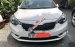 Bán Kia K3 AT đời 2016, màu trắng xe gia đình, giá chỉ 559 triệu