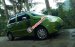 Gia đình cần bán xe Daewoo Matiz 2012 giá rẻ