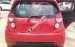 Bán xe Chevrolet Spark Duo 2017 giá tốt