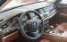 Xe Mới BMW 5 528i GT 2018