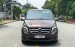 Xe Cũ Mercedes-Benz V-Class V220 2016