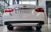 Xe Mới Nissan Teana 2.5Sl 2017