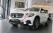 Bán Mercedes GLC 300 4Matic đời 2018, màu trắng, nhập khẩu nguyên chiếc