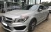 Xe Cũ Mercedes-Benz CLA 250 4Matic 2017