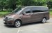 Xe Cũ Mercedes-Benz V-Class V220 2016
