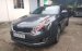 Cần bán Kia Optima 2.0 đời 2015, màu xám, nhập khẩu