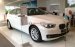 Xe Mới BMW 5 528i GT 2018