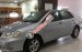 Salon ô tô Ánh Lý bán Toyota Corolla Altis sản xuất 2003, số sàn, biển Hà Nội, hồ sơ rút nhanh gọn