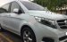 Xe Cũ Mercedes-Benz V-Class V220d 2016