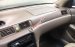 Cần bán xe Toyota Camry GLI năm sản xuất 1998, màu xanh lam, nhập khẩu
