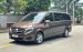 Xe Cũ Mercedes-Benz V-Class V220 2016