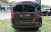 Xe Cũ Mercedes-Benz V-Class Vito 2017
