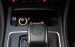 Xe Cũ Mercedes-Benz CLA 45 AMG 2016