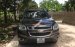 Bán xe Chevorolet Colorado LTZ 2.8