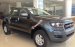 Bán xe Ford Ranger Wildtrak 3.2L AT 4x4 sản xuất 2018, LH: 0935.437.595 để được tư vấn về xe