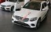 Bán Mercedes GLC 300 4Matic đời 2018, màu trắng, nhập khẩu nguyên chiếc