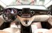 Xe Cũ Mercedes-Benz V-Class 220D 2016