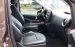 Xe Cũ Mercedes-Benz V-Class Vito 2017