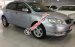 Salon ô tô Ánh Lý bán Toyota Corolla Altis sản xuất 2003, số sàn, biển Hà Nội, hồ sơ rút nhanh gọn