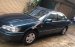 Cần bán xe Toyota Camry GLI năm sản xuất 1998, màu xanh lam, nhập khẩu