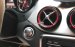 Xe Cũ Mercedes-Benz CLA 45 AMG 2016