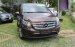 Xe Cũ Mercedes-Benz V-Class Vito 2017