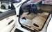Xe Mới BMW 5 528i GT 2017