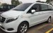 Xe Cũ Mercedes-Benz V-Class V220d 2016