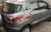 Cần bán Ford EcoSport 1.5 AT năm 2014 như mới, giá chỉ 500 triệu