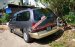 Cần bán lại xe Mercury Villager 1994, màu xám, 150tr