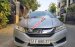 Bán Honda City 2016 số sàn