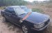 Cần bán lại xe Toyota Chaser 2.0 sản xuất năm 1990, màu đen xe gia đình, 60 triệu