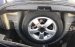 Bán Chevrolet Cruze 1.6 MT 2012, màu đen