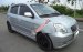 Bán Kia Morning Slx năm 2005, màu bạc, nhập khẩu nguyên chiếc còn mới