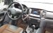 Bán ô tô Ford Ranger Wildtrack 3.2 SX tháng 12/2015 đăng ký 2016
