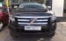 Bán xe Ford Ranger XLS 4X2 MT năm 2014, màu đen, nhập khẩu, lh: 0918889278