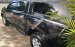 Bán xe Ford Ranger XLS 4X2 MT năm 2014, màu đen, nhập khẩu, lh: 0918889278