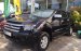 Bán xe Ford Ranger XLS 4X2 MT năm 2014, màu đen, nhập khẩu, lh: 0918889278