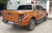 Bán ô tô Ford Ranger Wildtrack 3.2 SX tháng 12/2015 đăng ký 2016