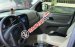 Bán xe Ford Escape AT 3.0 2003, xe đẹp