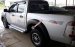 Bán ô tô Ford Ranger XL đời 2011, màu bạc, nhập khẩu nguyên chiếc