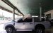 Bán ô tô Ford Ranger XL đời 2011, màu bạc, nhập khẩu nguyên chiếc