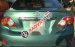 Cần bán xe Toyota Corolla 2009 XLI, giá cạnh tran