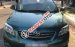 Cần bán xe Toyota Corolla 2009 XLI, giá cạnh tran
