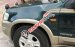 Bán xe Ford Escape AT 3.0 2003, xe đẹp