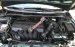 Cần bán xe Toyota Corolla 2009 XLI, giá cạnh tran