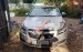 Bán Chevrolet Cruze LS 1.6 sản xuất 2010 giá rẻ