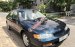 Bán xe Honda Accord EX 1995 full option